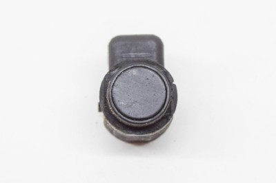 Senzor de parcare față LAND ROVER RANGE ROVER EVOQUE L538 2015 OEM: AH42-15K859-AB,304193 11527809 foto