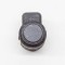 Senzor de parcare față LAND ROVER RANGE ROVER EVOQUE L538 2015 OEM: AH42-15K859-AB,304193 11527809