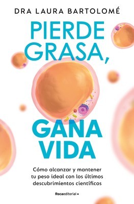 Pierde Grasa, Gana Vida: C foto