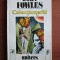 John Fowles - Colectionarul