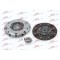 Kit ambreiaj Ford Ranger (Et); Mazda Bt-50 Pick-Up (Cd, 2.5 TDCi 4x4, 2.5 TDdi, 3.0 TDCI, 3.0 TDCi 4x4, 2.5 MRZ-CD (UNY0W3), 2.5 MRZ-CD 4x4 (UNY0W3),