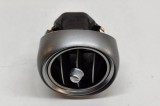 Gura de ventilație planșa de bord MERCEDES-BENZ C Coupe C205 2017 OEM: A2058304400 | 32030547