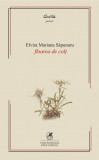 Floarea de col&Aring;&pound;, Cartea Romaneasca educational
