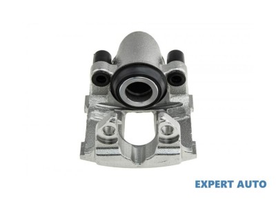 Etrier spate BMW Seria 7 (2001-2008) [E65, E66, E67] #1 foto