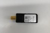 Amplificator de antena PORSCHE CAYENNE 9Y0/9Y3 2019 OEM: 4N0035500 | 22427151