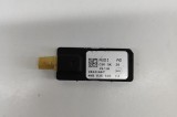 Amplificator de antena PORSCHE CAYENNE 9Y0/9Y3 2019 OEM: 4N0035500 22427151