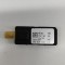 Amplificator de antena PORSCHE CAYENNE 9Y0/9Y3 2019 OEM: 4N0035500 | 22427151