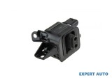 Tampon motor Hyundai Elantra (2010-2016)[MD, UD] #1