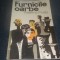 RAMIRO PINILLA - FURNICILE OARBE