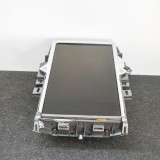 Ecran de navigație TESLA MODEL X 2016 OEM: 1045006-03-B 4111113
