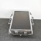 Ecran de navigație TESLA MODEL X 2016 OEM: 1045006-03-B 4111113
