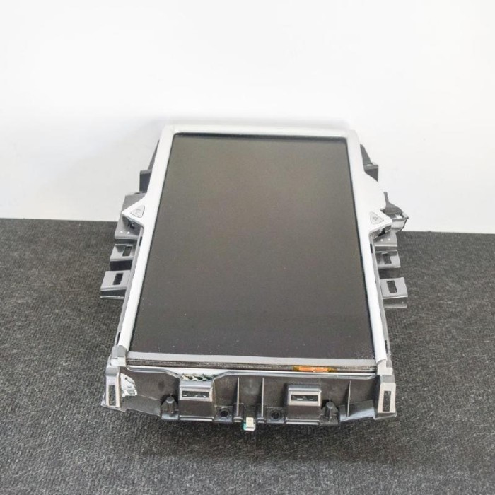 Ecran de navigație TESLA MODEL X 2016 OEM: 1045006-03-B 4111113