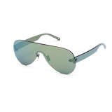 Ochelari de Soare Unisex Belstaff SPEEDMASTER-PETROL &oslash; 141 mm