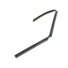 Garnitura masina de spalat vase 55 cm, Electrolux 1527401002 originala