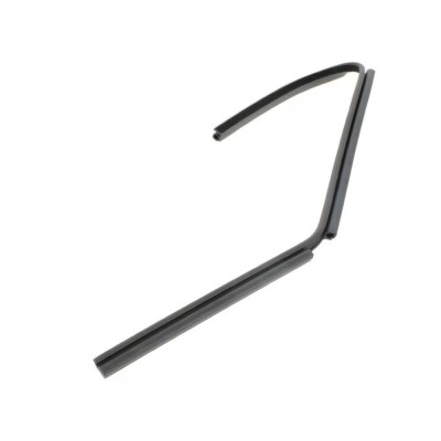 Garnitura masina de spalat vase 55 cm, Electrolux 1527401002 originala foto