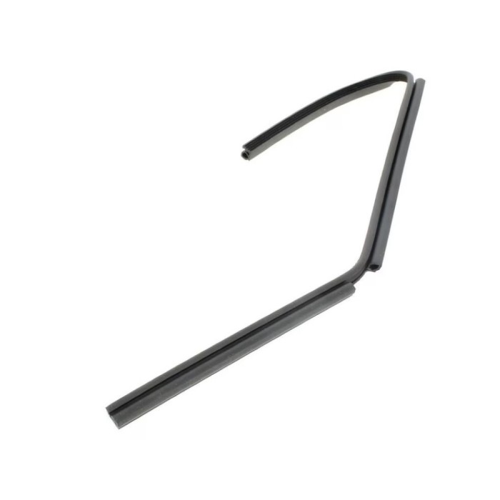 Garnitura masina de spalat vase 55 cm, Electrolux 1527401002 originala