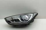 Far st&acirc;nga față HYUNDAI SANTA F&Eacute; III DM 2016 OEM: 92101-2W000 31406806