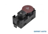 Buton avarie Renault Kangoo / Grand Kangoo (2008-&gt;)[KW0/1_] #1
