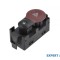 Buton avarie Renault Modus (2004-&gt;)[F/JP0_] #1