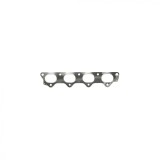 Garnitura galerie evacuare MITSUBISHI ECLIPSE II (D3_A) 2000 GS 16V (D32A) 1995-1999 CORTECO 460190P