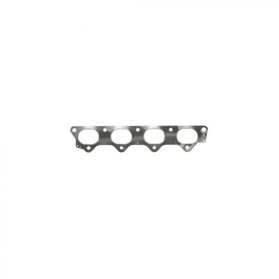 Garnitura galerie evacuare MITSUBISHI PAJERO II Canvas Top (V2_W V4_W) 2.4 (V41W V21W V21C) 1991-200 foto