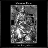 The Blackening | Machine Head