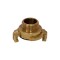 Cupla alama gheara fe 1&quot; (25 mm) DSH 490569