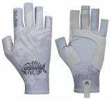 Manusi Mikado-Uv- Upf Filter - L