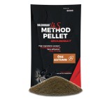 Cumpara ieftin Haldorado - 4S Method Pellet Groundbait 400g - Toamna