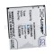 Baterie de telefon mobil VHBW Alcatel TLI025B7 - 2200mAh, 3.8V, Li-ion