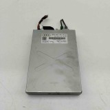 Unitate de control camera AUDI Q5 8R 2015 OEM: 8R0907441A,4L0907441B 31929490