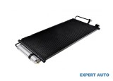 Radiator aer conditionat Subaru Impreza (2000->) [GD, GG] #1