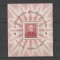 Bloc LEHE LP549 1934