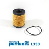 Filtru ulei Purflux L330
