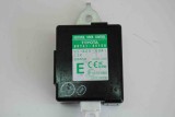 ECU Modul Control Lexus RX (_U3_) 2005 OEM 89741-48150