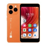 Cumpara ieftin Telefon Mobil AGM Note N2, Portocaliu, 4G LTE, 4.96 , 6GB RAM (3GB + 3GB extensibili), 32GB, Android 16 Go, 3000mAh, Dual SIM