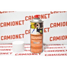 Spray curatat adezivi si etichete 400ml