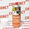 Spray curatat adezivi si etichete 400ml