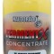 Haldorado - Aroma FermentX Concentrate - Betaina Fermentat 250ml