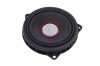 Difuzor ușă dreapta spate BMW i3 I01 2016 OEM: 9364956 20678864