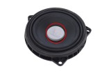 Difuzor ușă dreapta spate BMW i3 I01 2016 OEM: 9364956 20678864