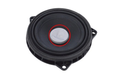 Difuzor ușă dreapta spate BMW i3 I01 2016 OEM: 9364956 20678864 foto
