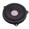 Difuzor ușă dreapta spate BMW i3 I01 2016 OEM: 9364956 20678864