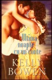 ULTIMA NOAPTE CU UN CONTE-KELLY BOWEN-267620