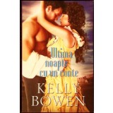 ULTIMA NOAPTE CU UN CONTE-KELLY BOWEN-267620