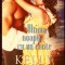 ULTIMA NOAPTE CU UN CONTE-KELLY BOWEN-267620