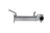 NRF 48355 Radiator, recirculare gaze de esapament