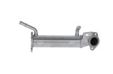 NRF 48355 Radiator, recirculare gaze de esapament