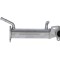 NRF 48355 Radiator, recirculare gaze de esapament