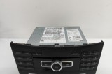 Unitate radio CD navigație MERCEDES-BENZ E Coupe C207 2015 OEM: A2129005327 28600778